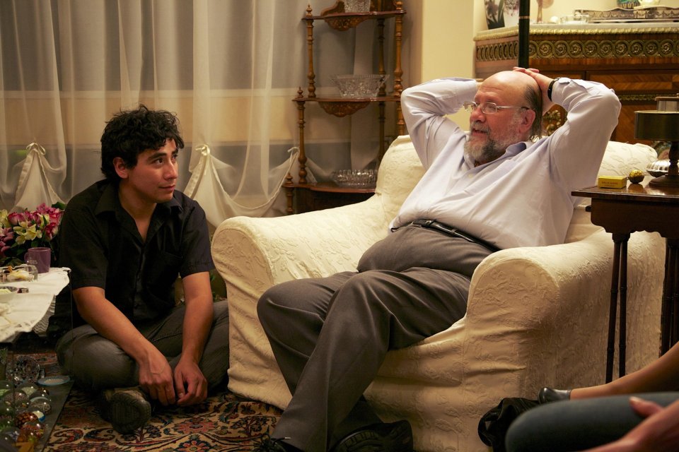 afbeelding voorkant van het magazine