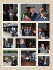 Collage Bestuurswisseling 5