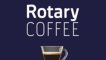 Afbeelding voor Rotary Helpt Project 'Koffiecupjes tegen polio'