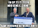 katwijkse ziekte