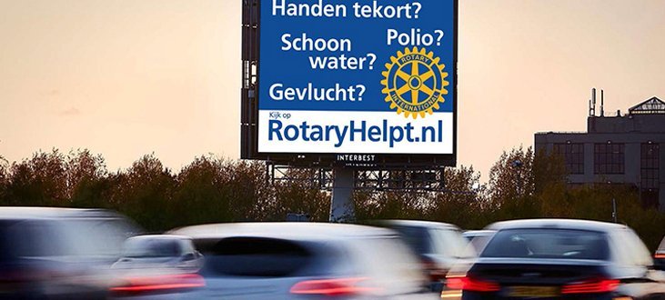 Rotaryhelpt