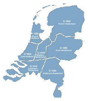 districtmap