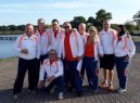 team rc weert