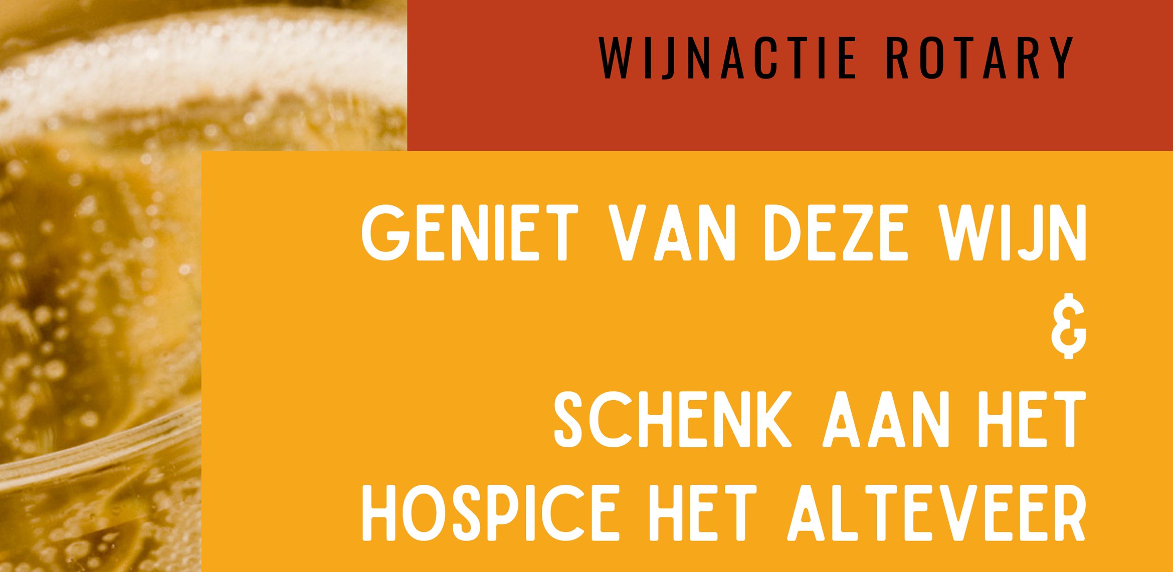 Geniet & Schenk