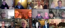 Pubquiz