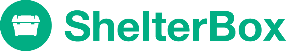 Jobs at ShelterBox