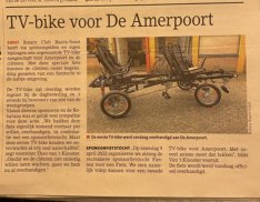 Artikel Soester Courant van 04-11-2021