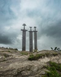 afbeelding voorkant van het magazine