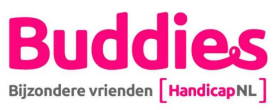 Buddies vacature 2022