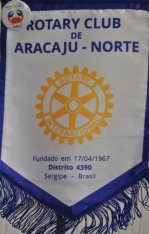 RC_AracjuNorte_Brasil