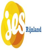 Stichting JES Rijland - SKB
