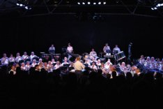 het orkest 3