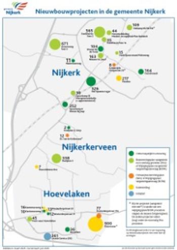 Afbeelding met tekst, kaart, schermopname, diagram
Door AI gegenereerde inhoud is mogelijk onjuist.