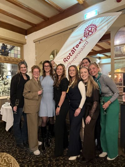 Geen ALT-tekst opgegeven voor deze afbeelding