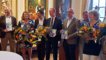 Afbeelding voor Rotary Helpt Project 'Eerste Lokale Goededoelengids in Nederland'