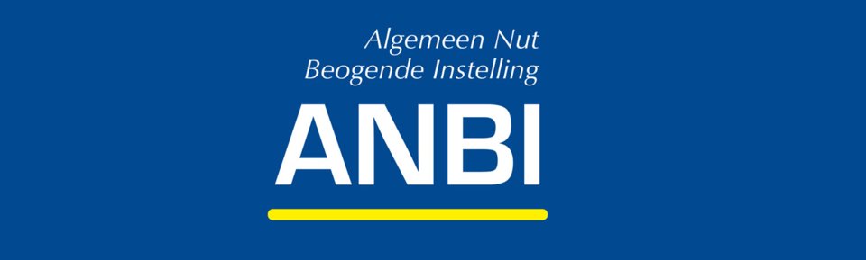 ANBI status | HEMMES GROEP