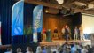 Afbeelding voor Rotary Helpt Project 'Klimaattop 2025'