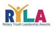 RYLA logo