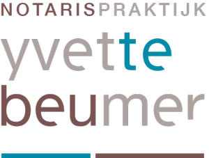 Notarispraktijk Yvette Beumer