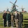 GSE_team