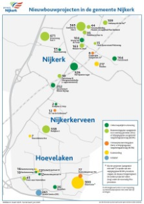 Afbeelding met tekst, kaart, schermopname, diagram
Door AI gegenereerde inhoud is mogelijk onjuist.