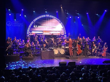 benefietconcert