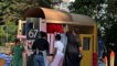 Afbeelding voor Rotary Helpt Project 'Het timmerdorp in Dordrecht'