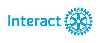 Interact 12-18 - Rotary District 1180