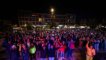 Afbeelding voor Rotary Helpt Project 'Midnightwalk brengt Assen in beweging voor kinderen'