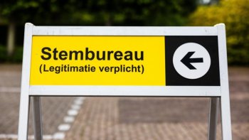 Meer verkiezingen, meer geld. Dat zei de VNG vorig jaar al