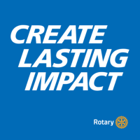 Jaarthema Rotary 2026-2027