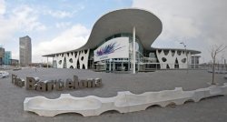 The Ultimate Guide to Barcelona During MWC