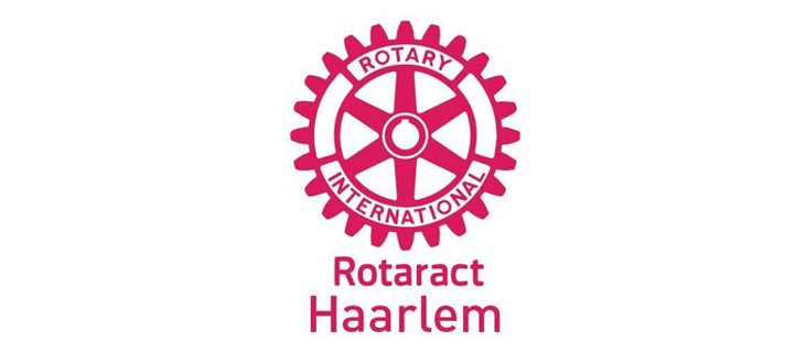 logo rotaract