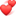 💞