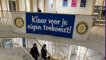 Afbeelding voor Rotary Helpt Project 'Beroepsoriëntatie voor leerlingen'