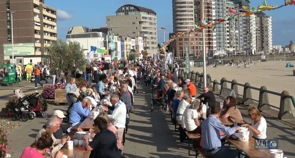 afbeelding voorkant van het magazine