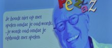 ton_planken