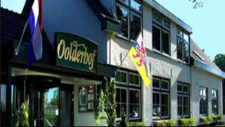 Oolderhof