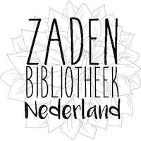 Zadenbibliotheek Nederland