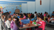 Afbeelding voor Rotary Helpt Project 'Slim naar school'