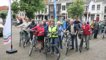 Afbeelding voor Rotary Helpt Project 'Zietsen 2025 – Fietsen en ontdekken voor het goede doel'