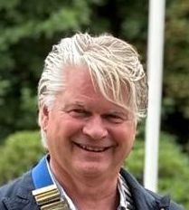 Welkom