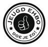 Jeugd EHBO Event