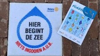 Afbeelding met tekst, Lettertype, handschrift, Rechthoek

Door AI gegenereerde inhoud is mogelijk onjuist.