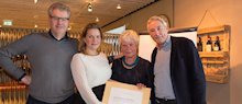 20161108_cheque_HCI