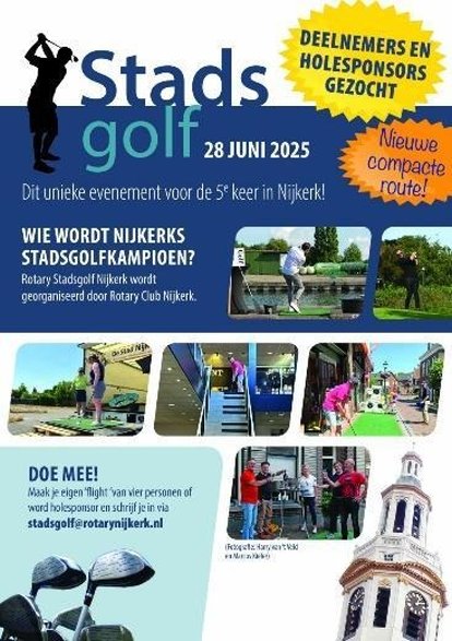 Afbeelding met tekst, poster, Vlieger, Brochure

Door AI gegenereerde inhoud is mogelijk onjuist.