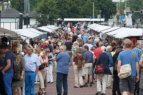 Zondag 30 augustus 2015 Kunst aan de IJssel