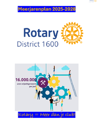 Afbeelding met tekst, schermopname, grafische vormgeving, Graphics