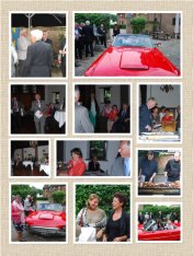 Collage Bestuurswisseling 4