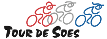 Tour de soes 2022